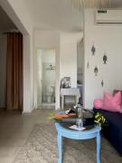 Top Hammam Susa