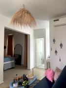 Top Hammam Susa