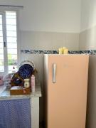 Top Hammam Susa