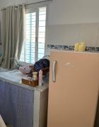 Top Hammam Susa