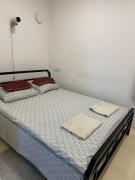 Комфортні номери у Рівному