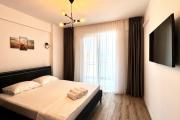 Top Mamaia Nord