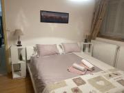 Top Thonon-les-Bains