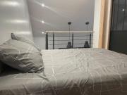 Top Saint-Michel-sur-Meurthe