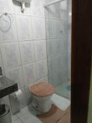 Top Domingos Martins