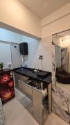 Top Pune