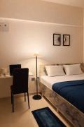 Top Pune