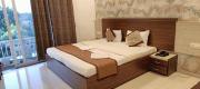 Top Lonavala