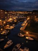 Top Livorno