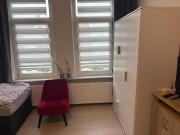 Top Wilhelmshaven