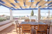 Top Nerja