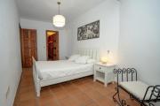 Top Nerja