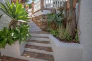 Top Nerja