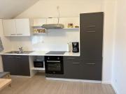 Top Wilhelmshaven