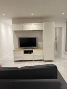 Appartement 2 pièces Paris 13 proche transport