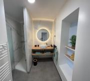 Top Saint-Amand-les-Eaux Top Saint-Amand-les-Eaux