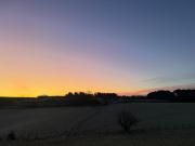 Carcluie Retreat Carcluie Retreat