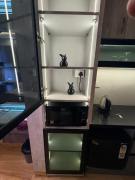 Top Greater Noida