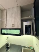 Top Greater Noida