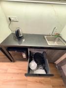 Top Greater Noida