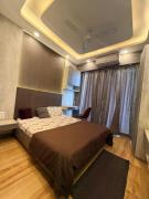 Top Greater Noida