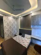 Top Greater Noida