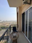 Top Greater Noida