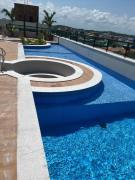 Apartamento Sensacional em Porto de Galinhas