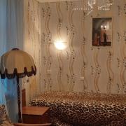 Больница Мечникова 2 кв Героев Крут 8