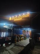 Top Muzaffarpur