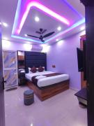 Top Muzaffarpur