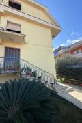 Top San Benedetto del Tronto
