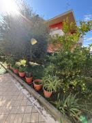 Top San Benedetto del Tronto