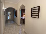 Panoramic XL Penthouse Sliema Seafront