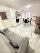 Top San Benedetto del Tronto
