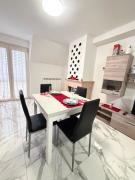 Top San Benedetto del Tronto