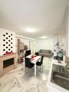 Top San Benedetto del Tronto