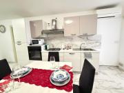 Top San Benedetto del Tronto