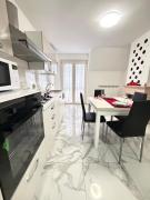 Top San Benedetto del Tronto