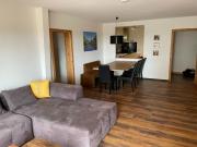 Ferienwohnungen Sonnenhof