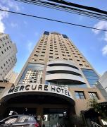 Top São Paulo