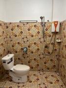 Bangreen Naiyang Hotel