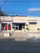 Hostal Bigote Jimaichon travel