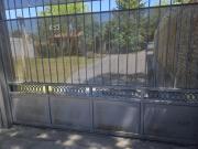 Top San José de Jáchal