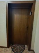 Studio in Murphys Lodge