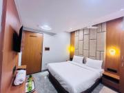 Hotel Sun Lake