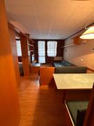 Top Breuil-Cervinia