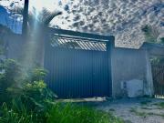 Casa de Praia - Boracéia Bertioga