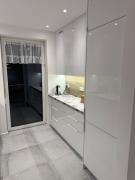 Top Dąbrowa Górnicza