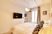 Top Boulogne-Billancourt
